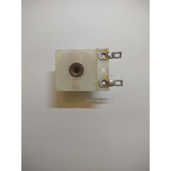 AO-27-1300 Pinball Coil NOS Solenoid Relay Unit Game Part A0-27-1300 - Picture 3 of 4